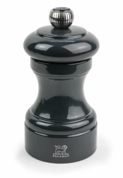 Pfeffermühle BISTRORAMA