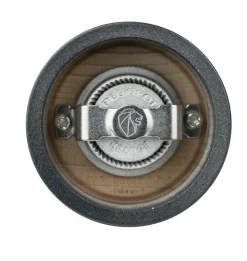 Pfeffermühle BISTRORAMA