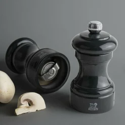 Pfeffermühle BISTRORAMA