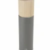 Pfeffermühle BOREAL