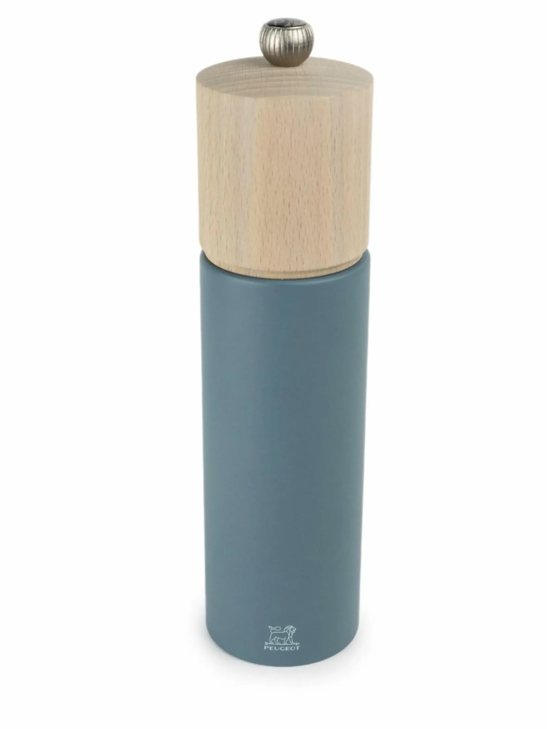 Pfeffermühle BOREAL