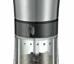 Pfeffermühle KÜCHENPROFI ORLANDO