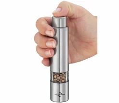 Pfeffermühle KÜCHENPROFI PUSH