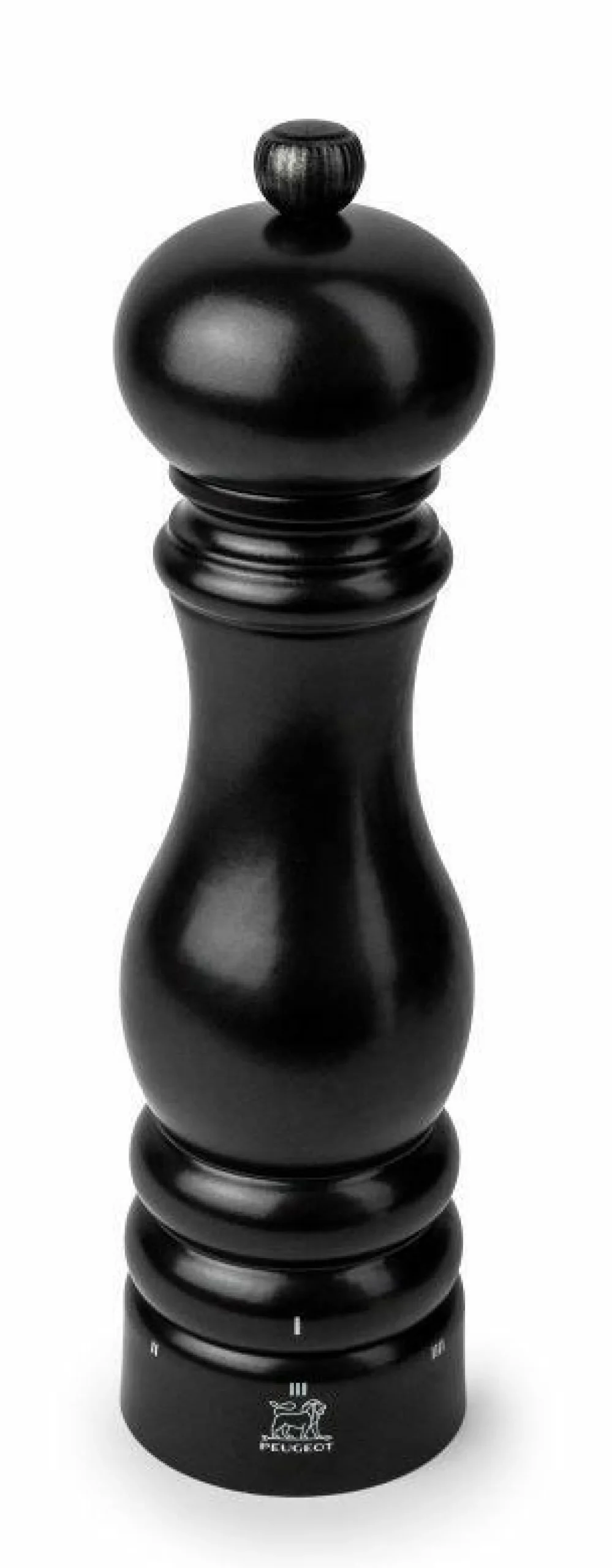 Pfeffermühle PARIS U´SELECT