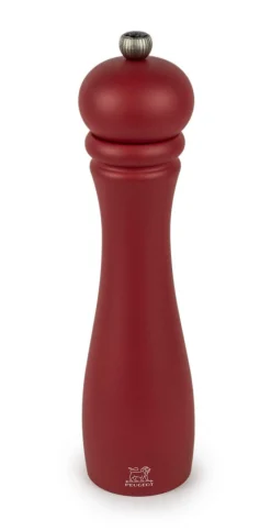 Pfeffermühle PEUGEOT CHECKMATE