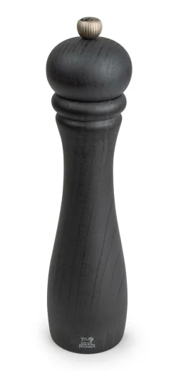 Pfeffermühle PEUGEOT CHECKMATE