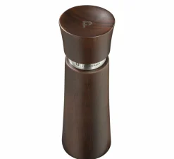 Pfeffermühle ZASSENHAUS WIESBADEN