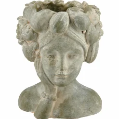 Pflanzgefäß HEAT FRUIT