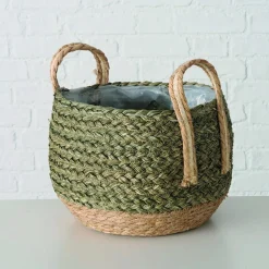 Pflanzkorb HARVEY