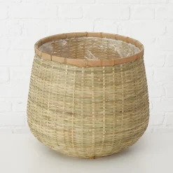 Pflanzkorb MAKANI