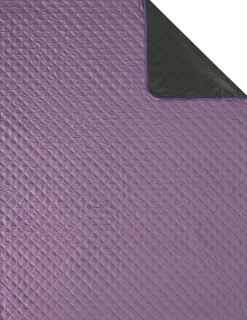 Picknickdecke PICNIC