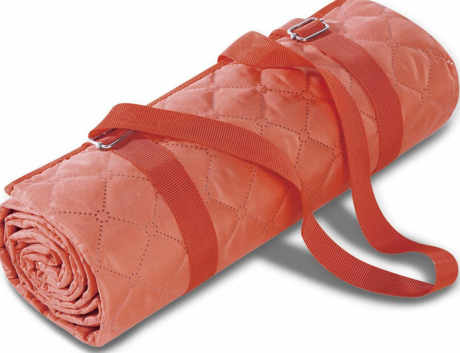 Picknickdecke PICNIC