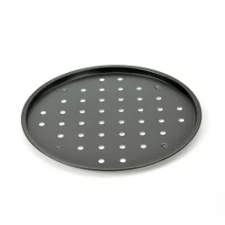 Pizzaform KAISER DELICIOUS Crossini