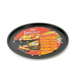 Pizzaform KAISER DELICIOUS Crossini