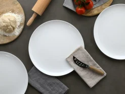 Pizzateller ITALIEN PARTY