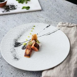 Pizzateller MANUFACTURE ROCK