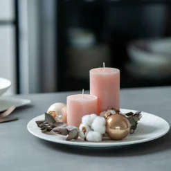 Pizzateller MANUFACTURE ROCK