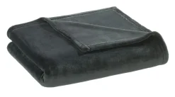 Plaid BRANDON Flanell