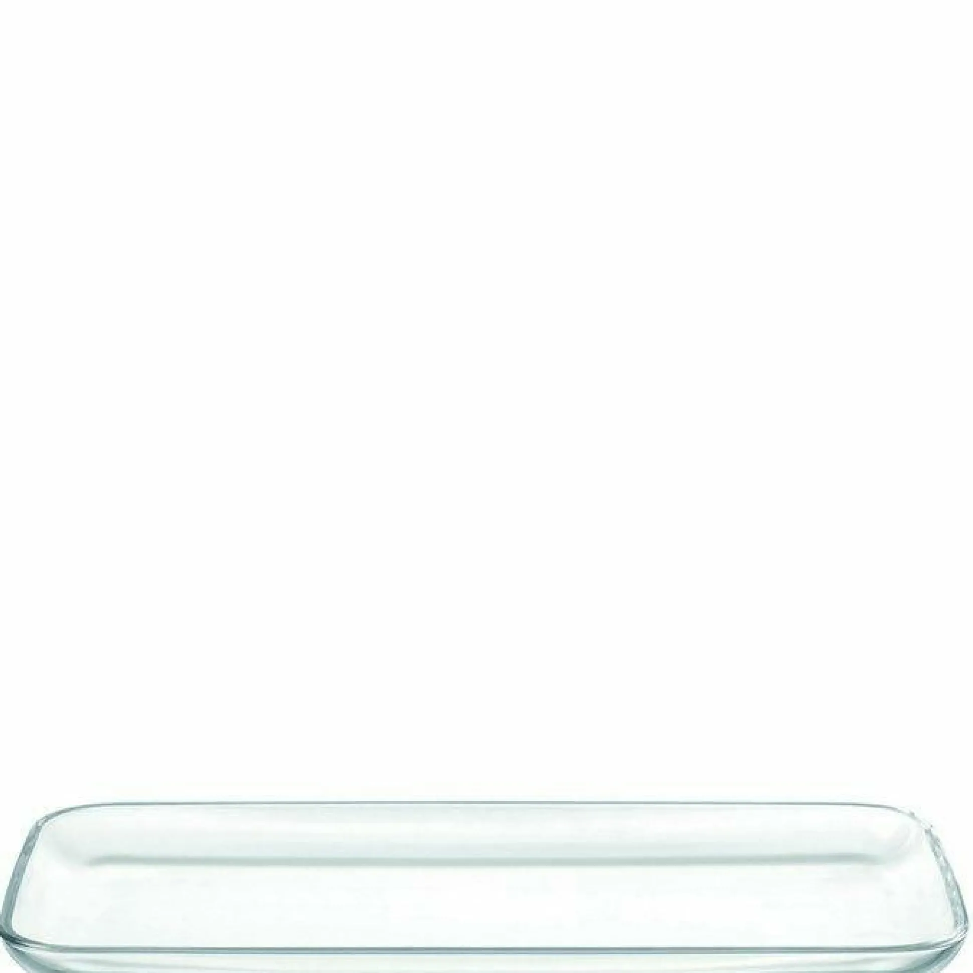 Platte LEONARDO CIAO