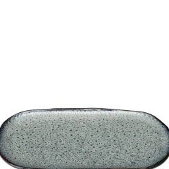 Platte LEONARDO MATERA