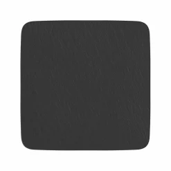 Platte MANUFACTURE Rock