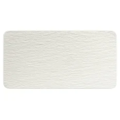 Platte MANUFACTURE Rock