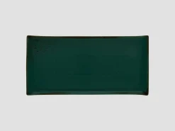 Platte NATURE COLLECTION