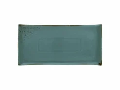 Platte NATURE COLLECTION