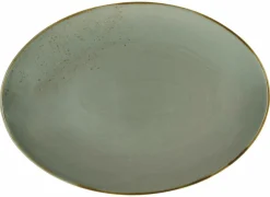 Platte NATURE COLLECTION