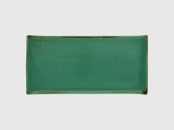 Platte NATURE COLLECTION