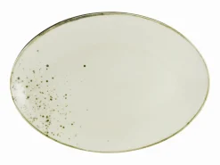 Platte NATURE COLLECTION