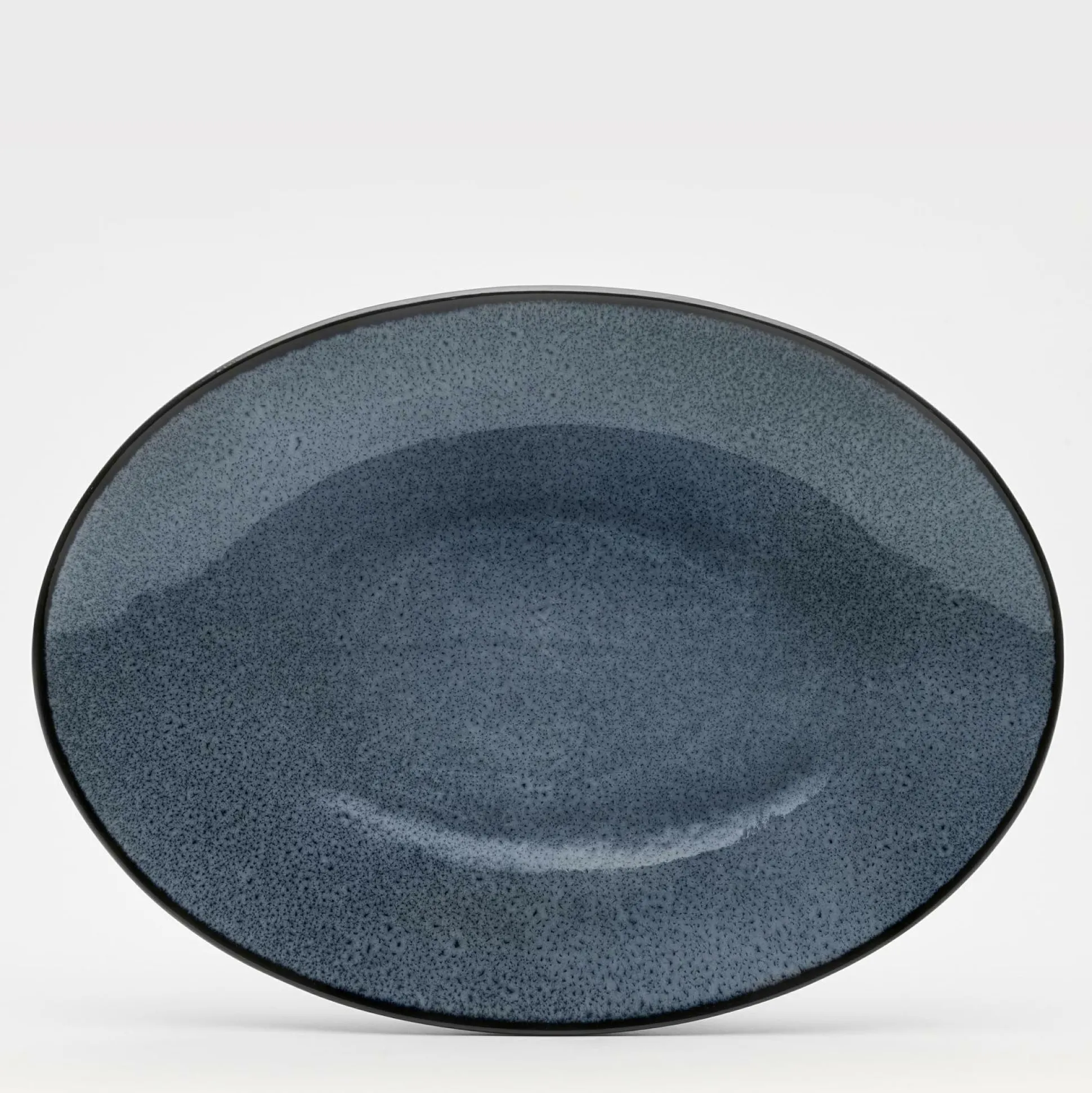 Platte Töchter & Söhne MAX