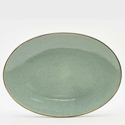 Platte Töchter & Söhne MAX