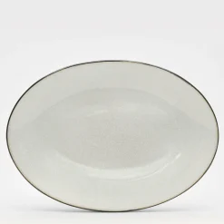 Platte Töchter & Söhne MAX