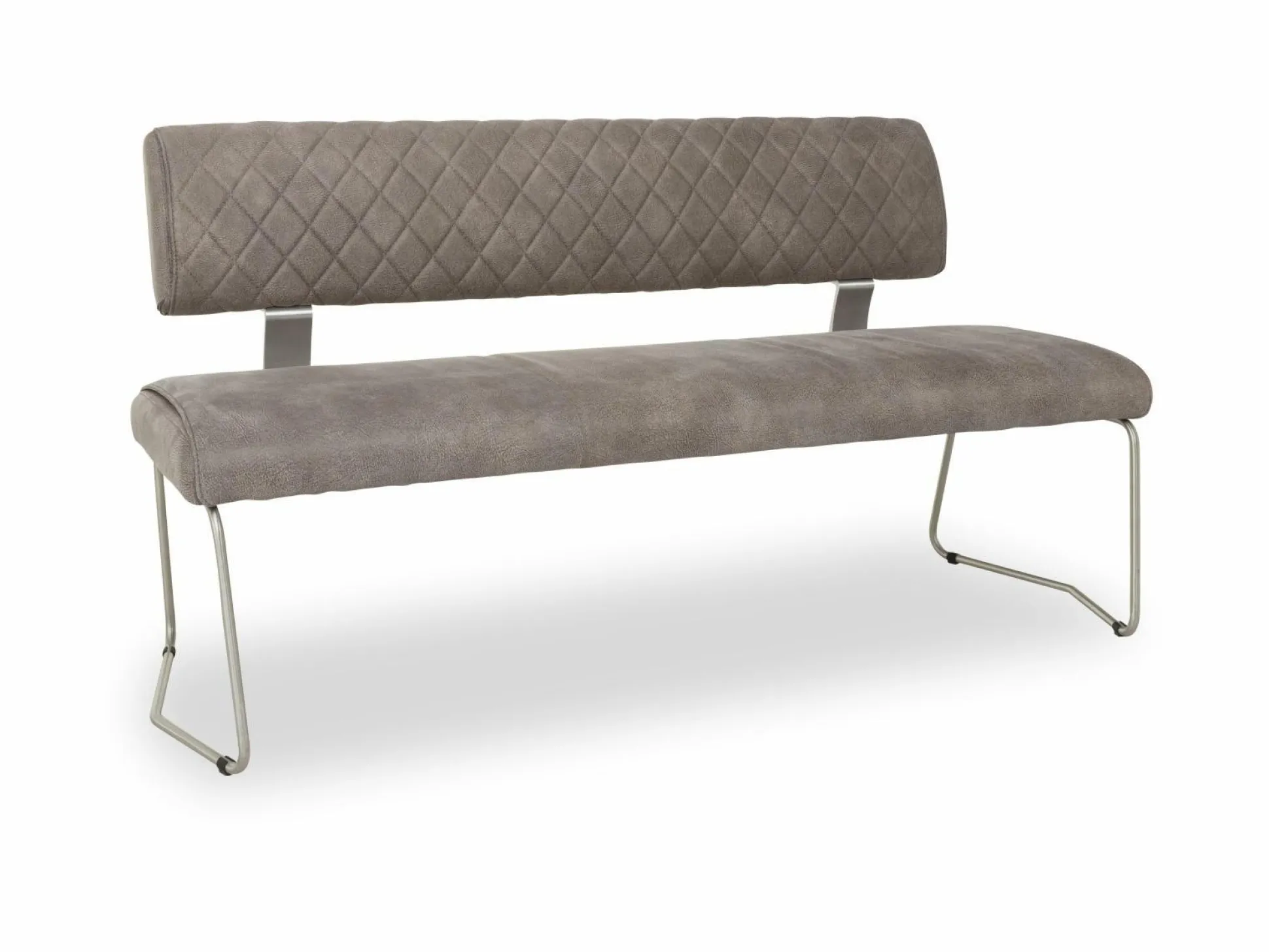 Polsterbank MONDO MOKA