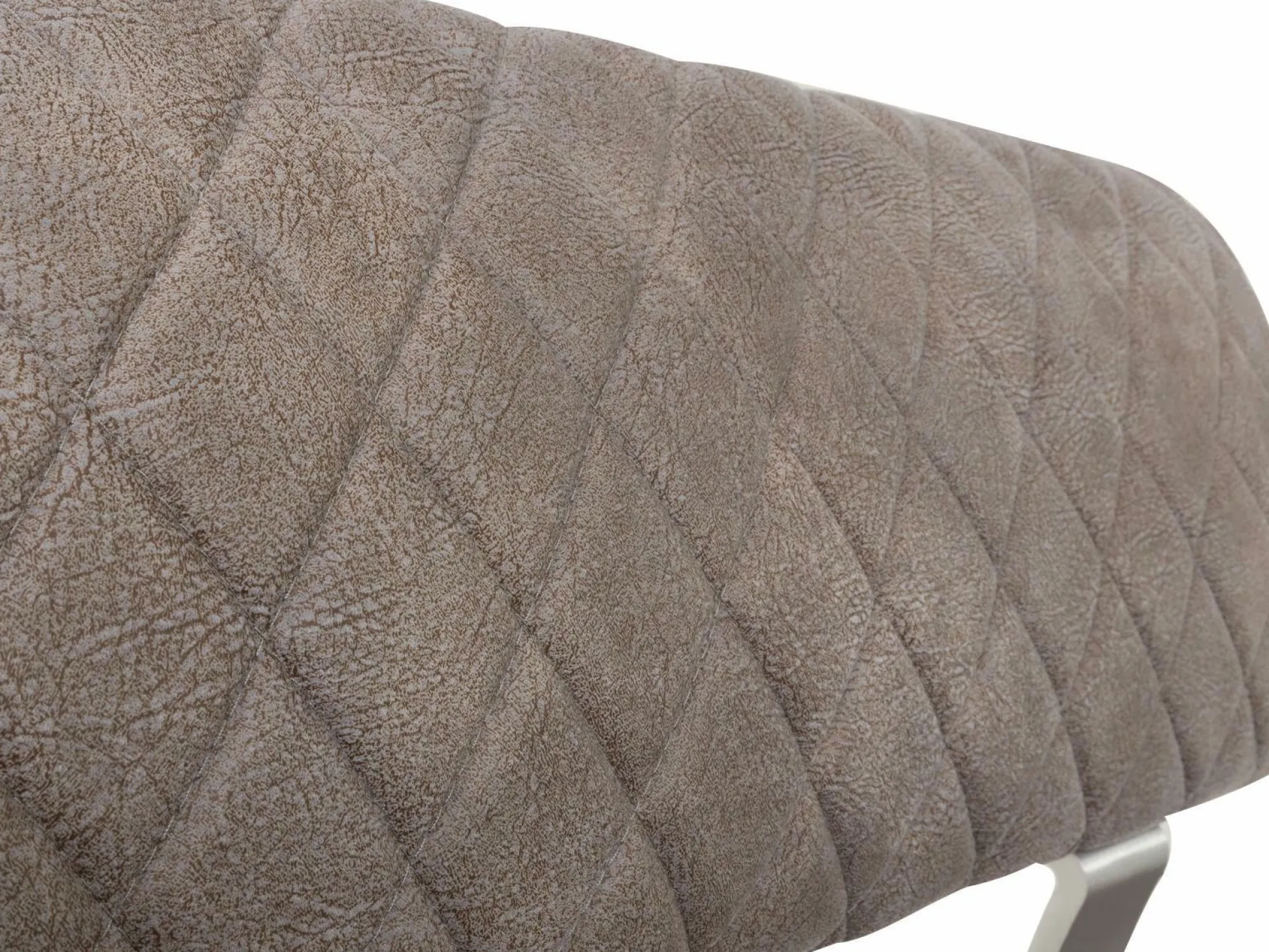 Polsterbank MONDO MOKA