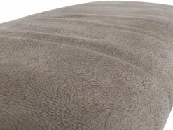 Polsterbank MONDO MOKA