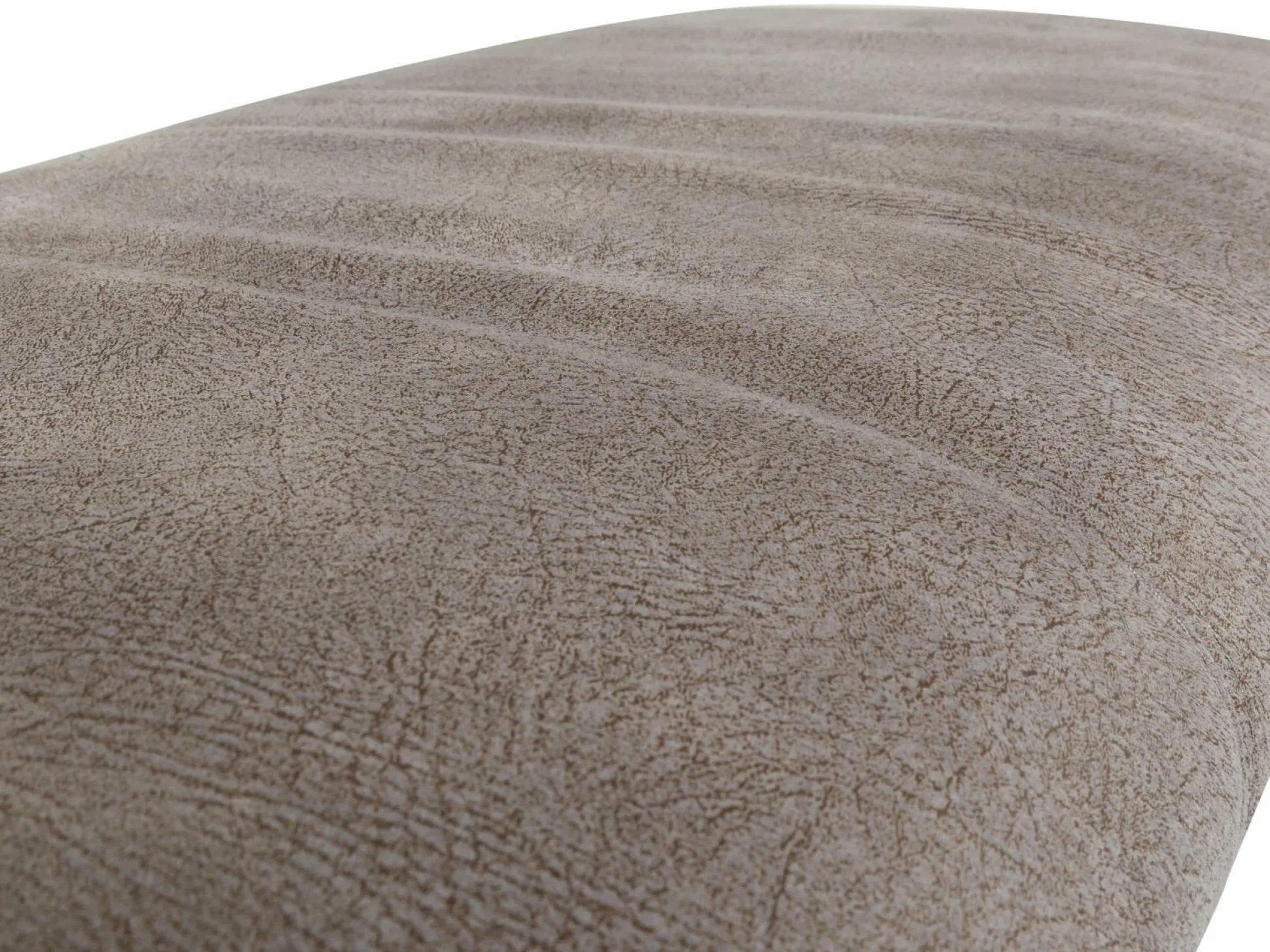 Polsterbank MONDO MOKA