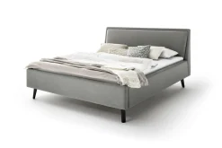 Polsterbett FRIEDA