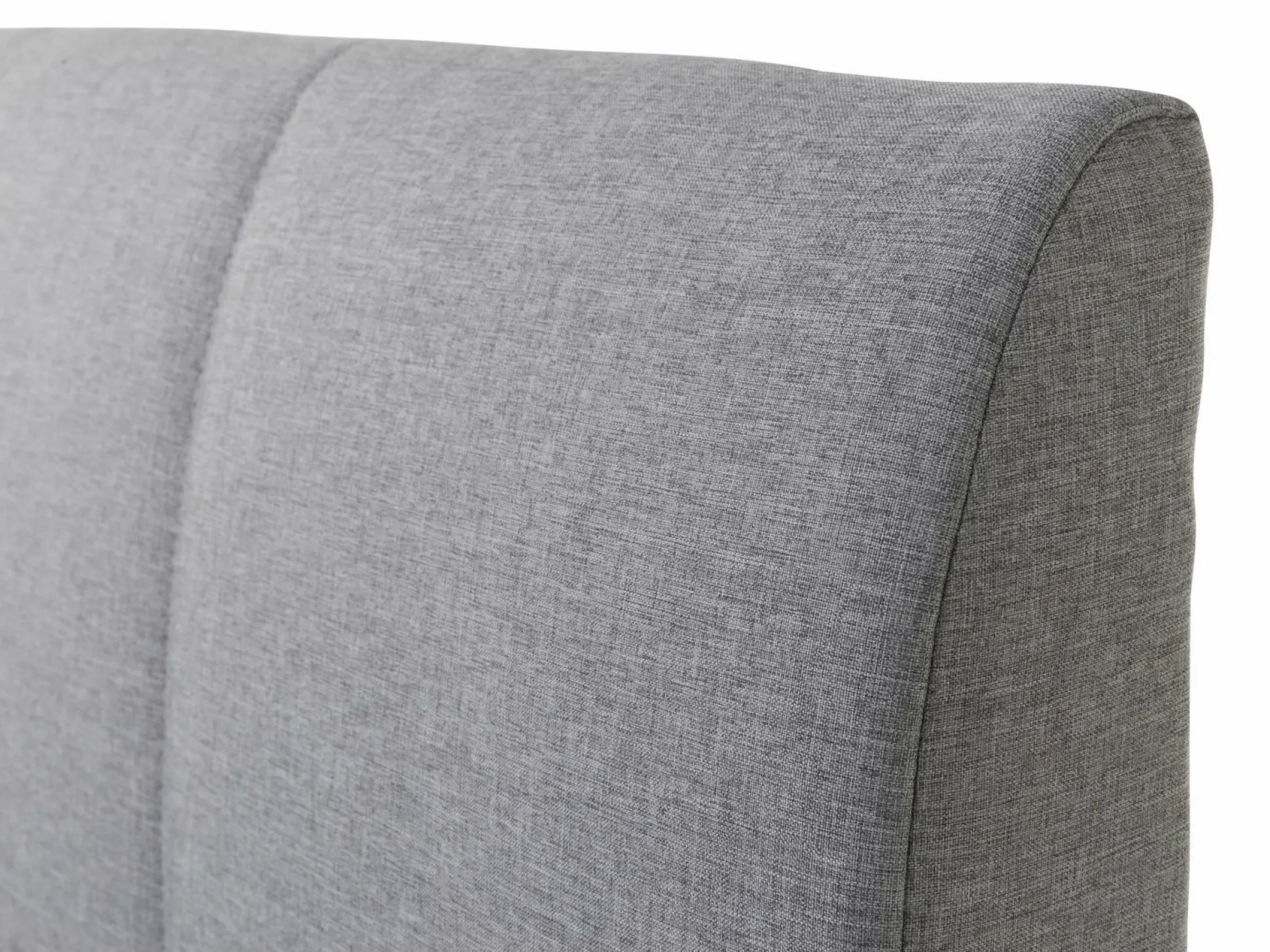 Polsterbett HARPER BELLINGHAM