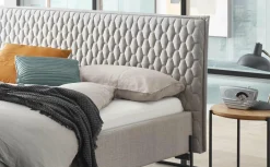 Polsterbett HASENA GLORIA