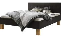 Polsterbett HASENA NOEMI