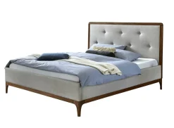 Polsterbett HASENA SILENTO