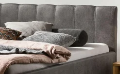 Polsterbett HASENA STEFANO