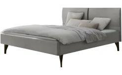 Polsterbett HASENA TAMARA