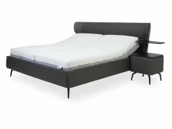 Polsterbett HUKLA HAMBURG