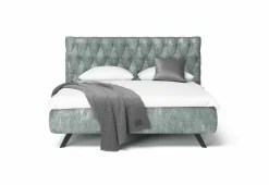 Polsterbett JOOP! BEDSYSTEM