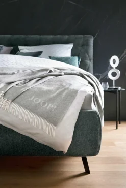 Polsterbett JOOP! BEDSYSTEM