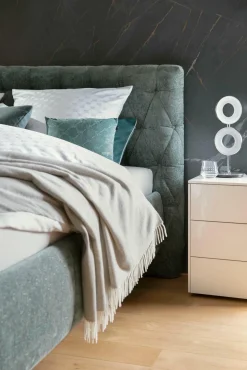 Polsterbett JOOP! BEDSYSTEM