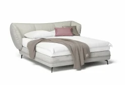 Polsterbett JOOP! CUBIC CUSHION